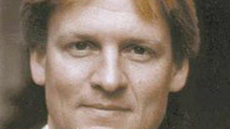 Surrender to Gawker, Michael Lewis
