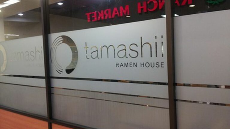 Mid-Week Menu: Desco Opens in Old Oakland, Old Weang Ping Passes the Torch, and Tamashii Ramen Is Coming to Richmond