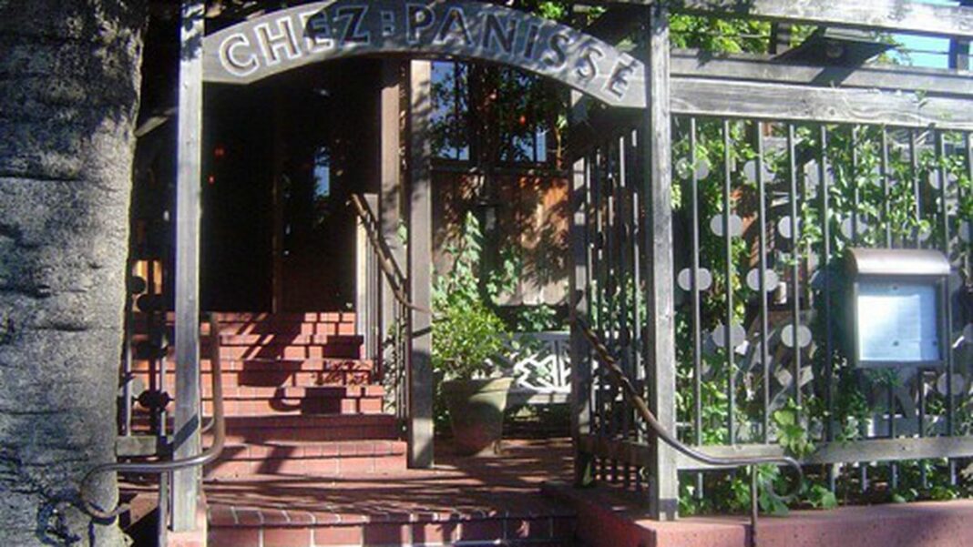 1335947708-chezpanisse-featured
