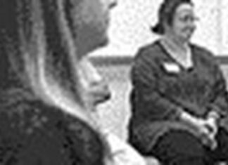 Alta Bates Facing a Midwife Crisis