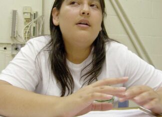 Coalition Seeks Oakland ID Card