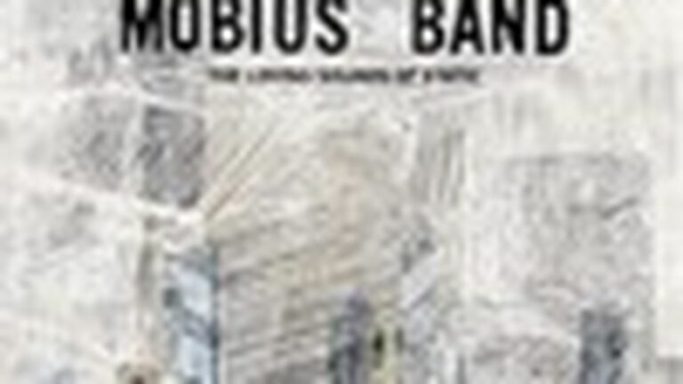 Mobius Band