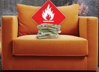 Money to Burn