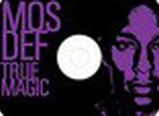 Mos Def
