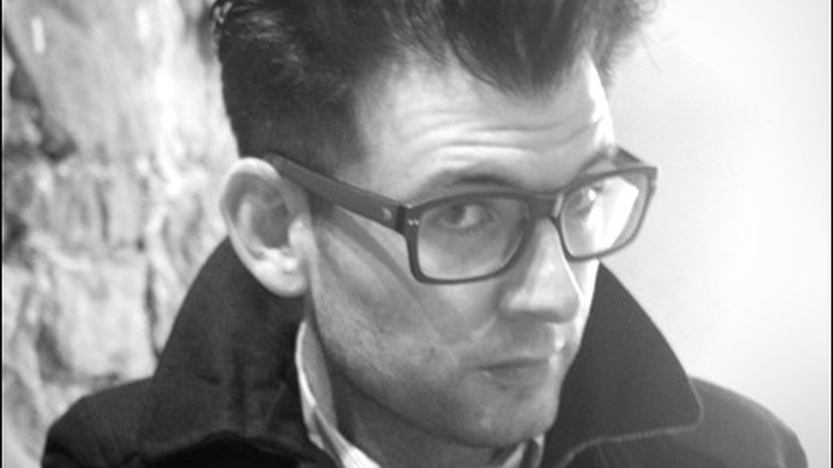 Moshe Kasher Comes Home | East Bay Express | Oakland, Berkeley & Alameda