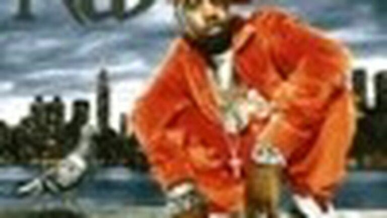 Nas