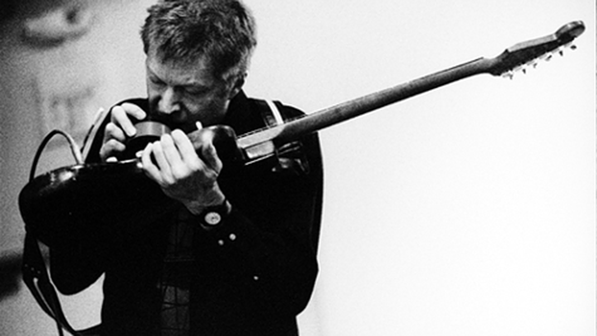 1358993043-nelscline-featured