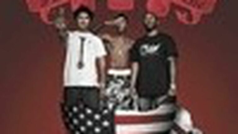 N.E.R.D.