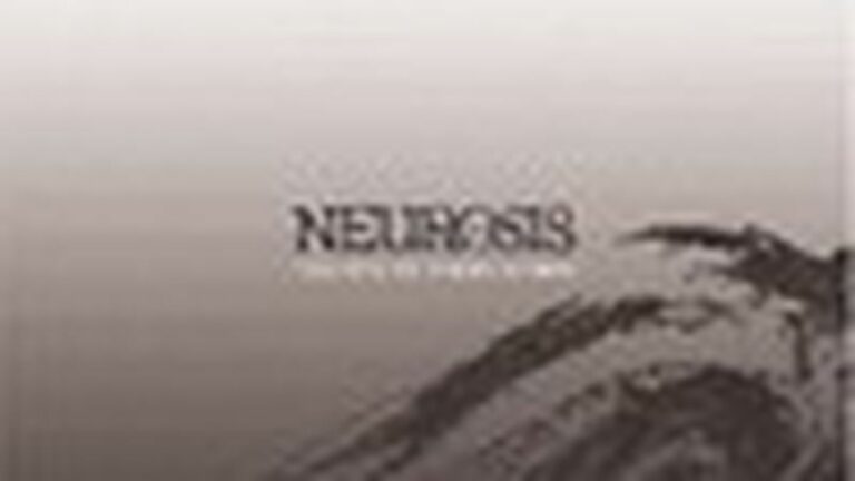Neurosis