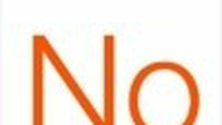 New Order