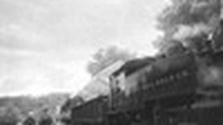 11:05 a.m. Sunday: Best Nearby Blast from the Past