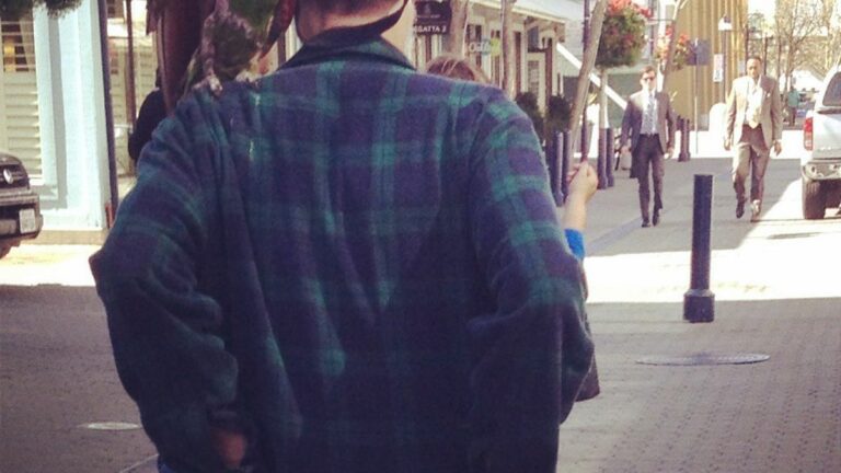 Yet Another Reason We Love Oakland