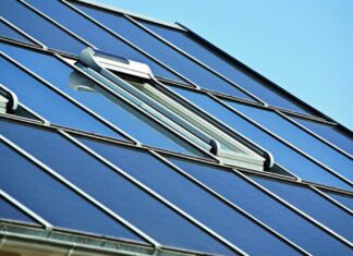 Oakland May Back New Statewide Rules for Rooftop Solar