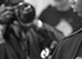Is Civilian Police Review Outmoded?