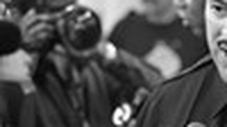 Is Civilian Police Review Outmoded?