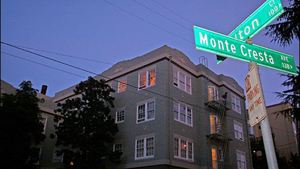 Oakland Seeks to Tighten Rent Control Rules East Bay Express