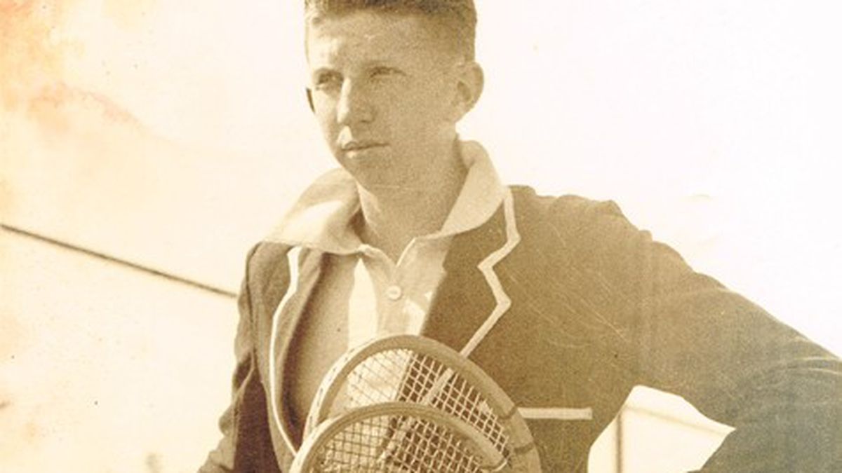 Oaklands Tennis Revolutionary East Bay Express Oakland, Berkeley and Alameda photo picture picture