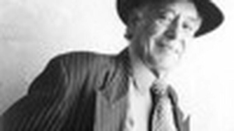 Zoot Suit Boogie