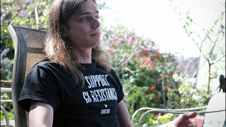 OPD Promoted Cops Involved in Scott Olsen Case OPD Promoted Cops Involved in Scott Olsen Case