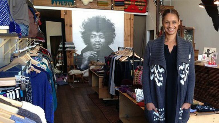 Oakland Small Businesses Receive Crowdfunding Loans Through Kiva Partnership