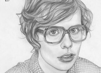 Parenthetical Girls