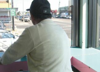 Crimes Against Immigrants Provoke Call for More Police