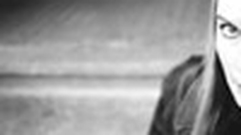 The general 1926 image