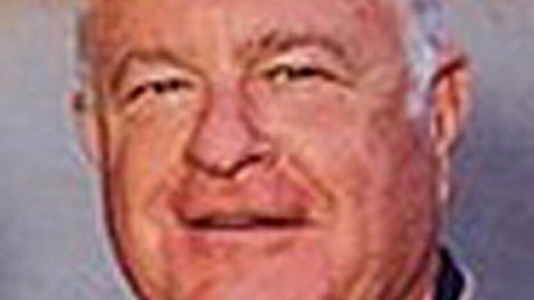 Perata Probe Heats Up?