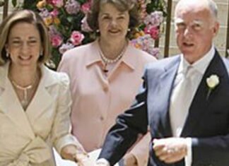 Exclusive: Jerry-Anne Twofer in Attorney General’s Office Still a Strong Possibility