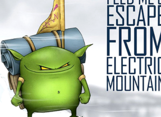 Playing Tonight at the Regency Ballroom: Feed Me