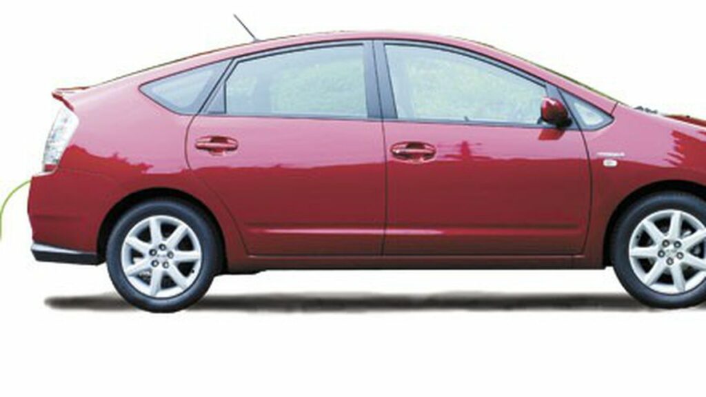 plug in hybrid zero emissions vehicle for sale plug in hybrid zero emissions vehicle for sale