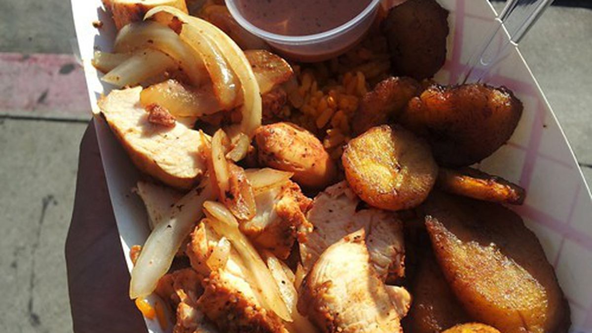 1344898542-chicken-featured