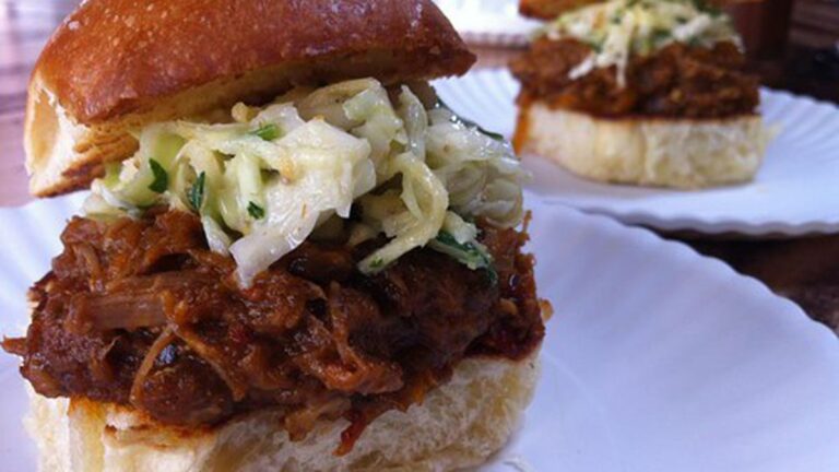 Mid-Week Menu: Lunch at Juhu Beach Club, Delay for Box and Bells, and a Guide to Drinking in Berkeley Mid-Week Menu: Lunch at Juhu Beach Club, Delay for Box and Bells, and a Guide to Drinking in Berkeley
