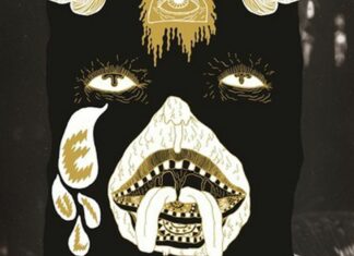 Portugal. The Man