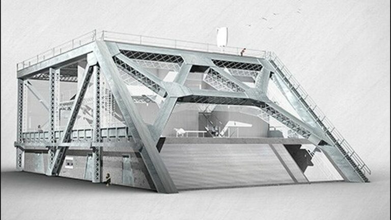 Preserving the Old Bay Bridge