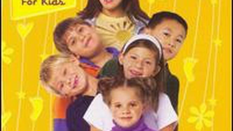 Book by Its Cover: Rachel Ray’s Mixtape for Kids