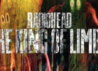 Radiohead