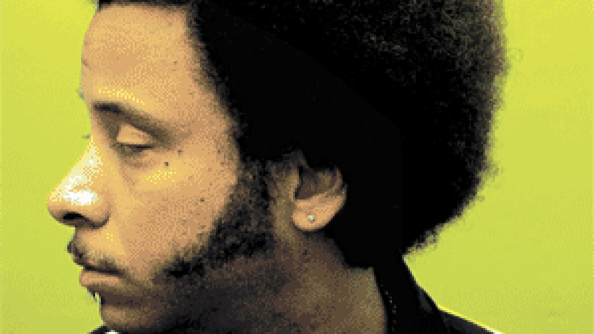 The Life of Riley East Bay Express Oakland, Berkeley & Alameda