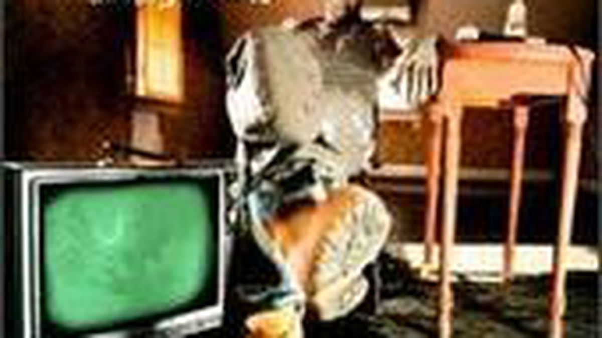 Redman Cribs Episode East Bay Express Oakland, Berkeley & Alameda