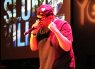 Live Review: Pete Rock and Slum Village Dish Hip-Hop History at Yoshi’s