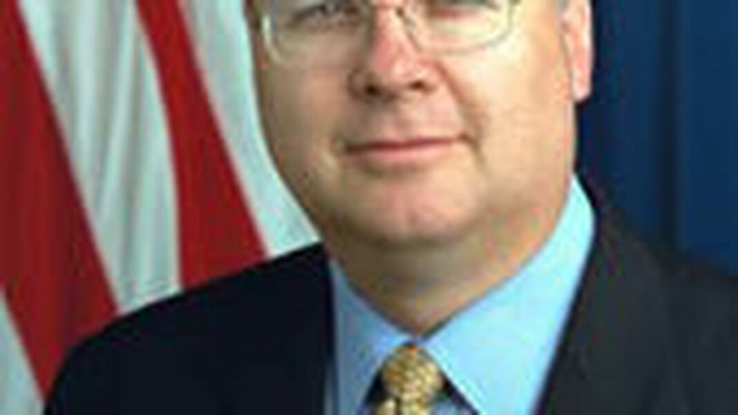 1355859642-karl_rove-featured