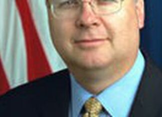 Karl Rove’s Dark Money Group Promised IRS It Would Spend ‘Limited’ Money on Elections