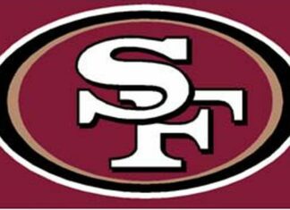 Rules for the New Bay Area Football Fan