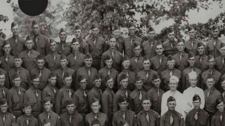 Russian Circles