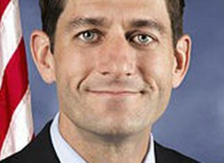 Paul Ryan Reading Guide: The Best Reporting on the VP Candidate