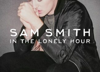 Sam Smith
