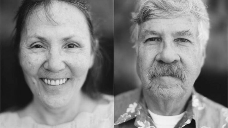 Roughed Up Over 29 Plants, This 61-Year-Old Cancer Survivor with HIV Is Suing San Diego Police