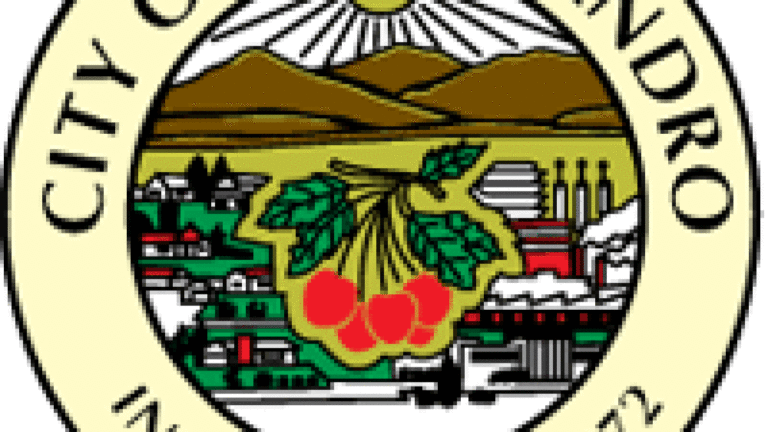 San Leandro Moves Forward with Medical Cannabis Dispensaries