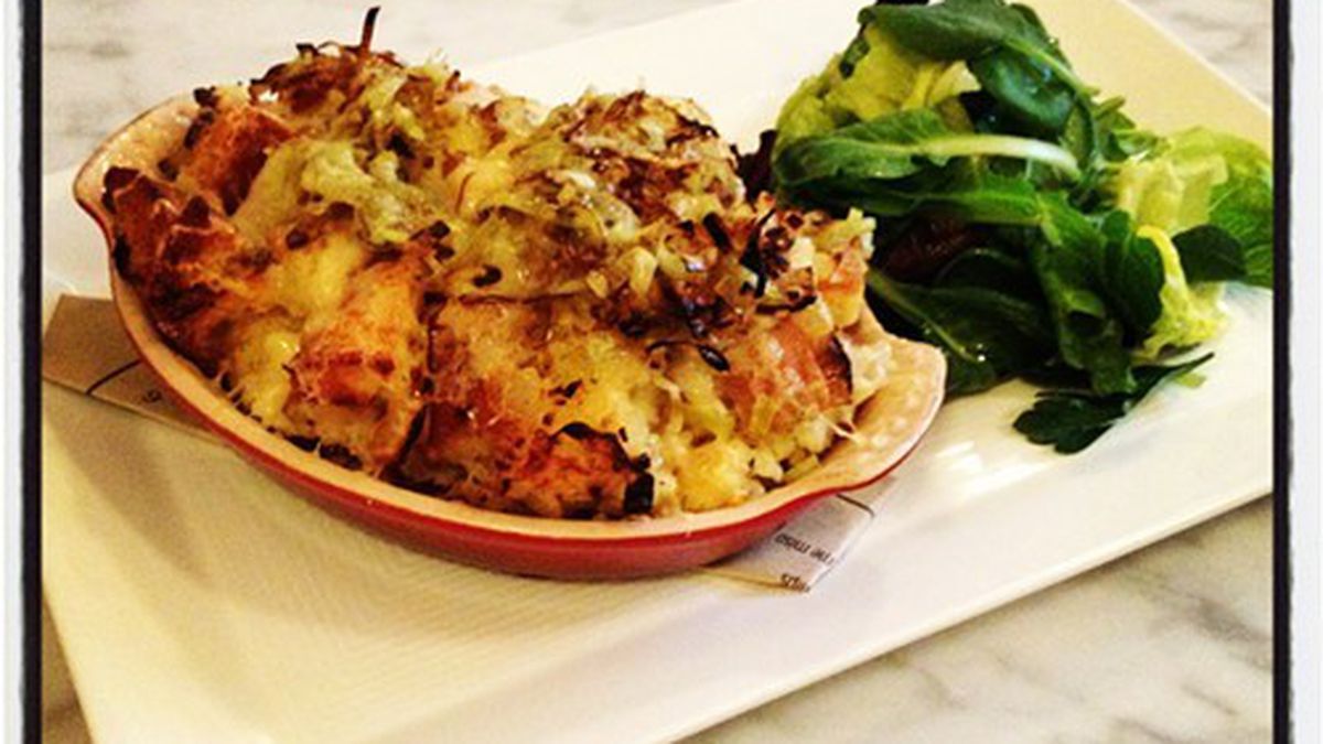 1342598870-brunch_savory_bread_pudding-featured