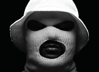 ScHoolBoy Q
